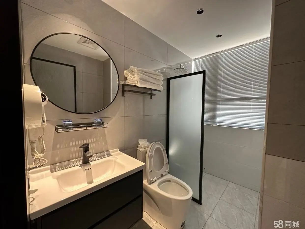 （转让）由于本人个人原因，现将本店转让，有意者可约谈